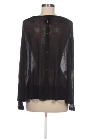 Damen Shirt Alysi, Größe XS, Farbe Schwarz, Preis € 67,99