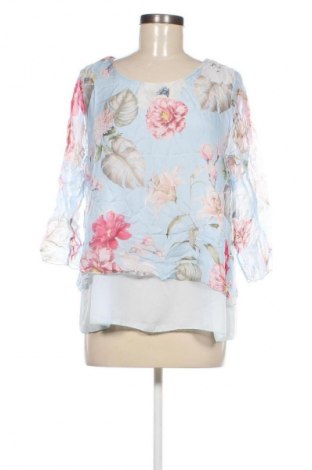 Damen Shirt Amelie & Amelie, Größe M, Farbe Mehrfarbig, Preis € 13,49