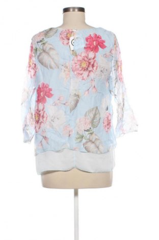 Damen Shirt Amelie & Amelie, Größe M, Farbe Mehrfarbig, Preis € 13,49