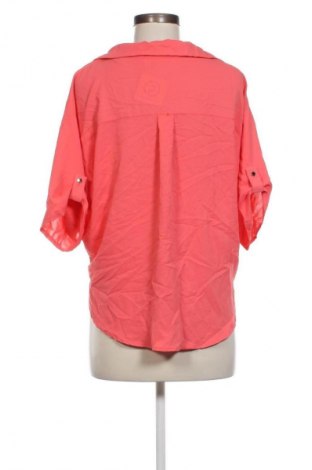 Damen Shirt Amelie & Amelie, Größe M, Farbe Rosa, Preis € 8,99