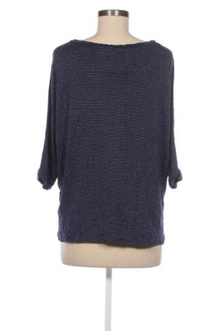 Damen Shirt Amelie & Amelie, Größe L, Farbe Blau, Preis € 13,49