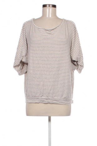 Damen Shirt Amelie & Amelie, Größe L, Farbe Mehrfarbig, Preis € 6,49