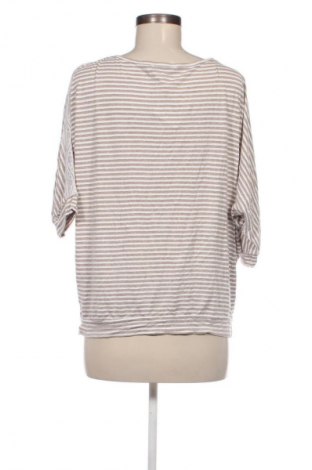 Damen Shirt Amelie & Amelie, Größe L, Farbe Mehrfarbig, Preis € 6,49