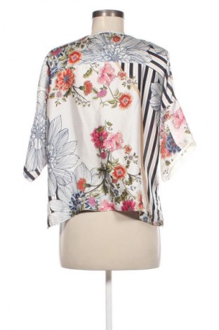 Damen Shirt Amelie & Amelie, Größe M, Farbe Mehrfarbig, Preis € 5,99