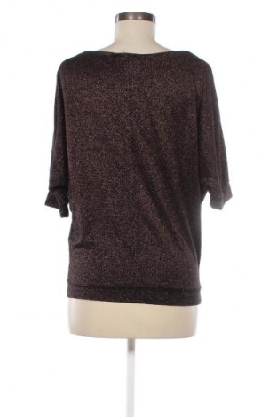 Damen Shirt Amelie & Amelie, Größe S, Farbe Mehrfarbig, Preis 3,99 €