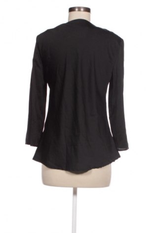 Damen Shirt Amelie & Amelie, Größe L, Farbe Schwarz, Preis € 6,49