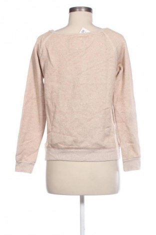 Damen Shirt America Today, Größe S, Farbe Beige, Preis 13,49 €