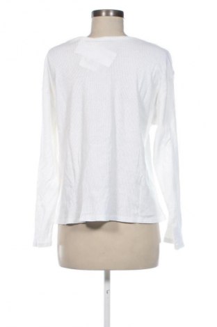 Damen Shirt American Vintage, Größe L, Farbe Weiß, Preis € 34,99