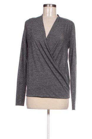 Damen Shirt American Vintage, Größe S, Farbe Grau, Preis € 49,27