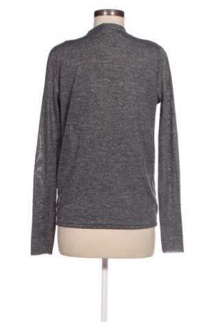 Damen Shirt American Vintage, Größe S, Farbe Grau, Preis € 49,27