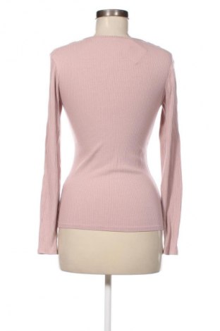 Damen Shirt Amisu, Größe M, Farbe Rosa, Preis 5,99 €