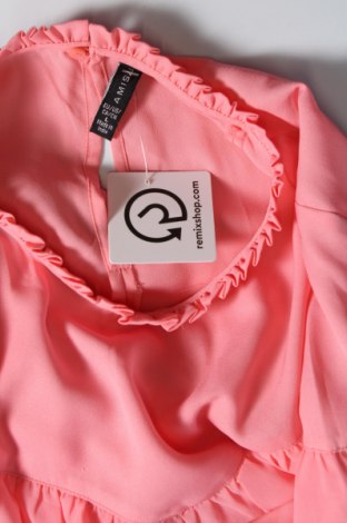 Damen Shirt Amisu, Größe L, Farbe Rosa, Preis € 4,99