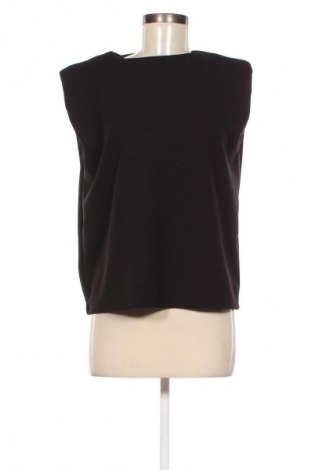 Damen Shirt Amisu, Größe S, Farbe Schwarz, Preis € 10,99