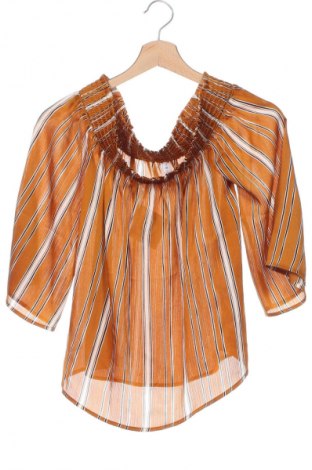 Damen Shirt Amisu, Größe XS, Farbe Mehrfarbig, Preis € 4,99