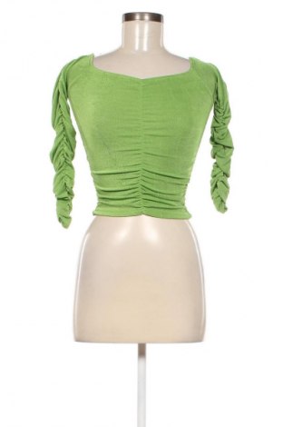 Damen Shirt Amisu, Größe S, Farbe Grün, Preis € 4,99