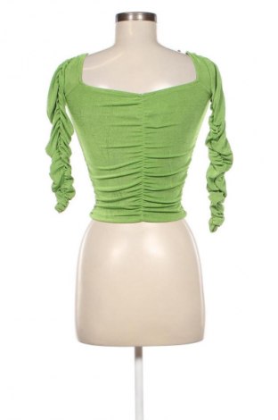 Damen Shirt Amisu, Größe S, Farbe Grün, Preis € 4,99