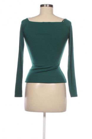 Damen Shirt Amisu, Größe S, Farbe Grün, Preis € 3,99