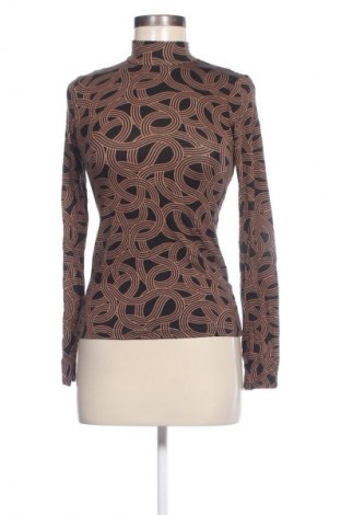 Damen Shirt Amisu, Größe S, Farbe Mehrfarbig, Preis 5,99 €