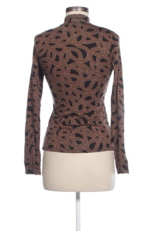 Damen Shirt Amisu, Größe S, Farbe Mehrfarbig, Preis € 13,49