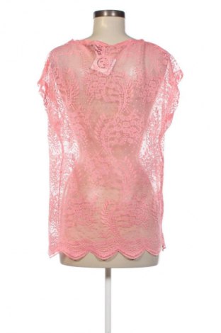 Damen Shirt Amisu, Größe M, Farbe Rosa, Preis € 9,74