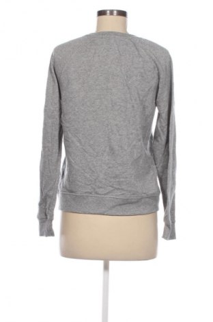 Damen Shirt Amisu, Größe S, Farbe Grau, Preis 13,49 €