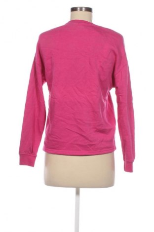 Damen Shirt Amisu, Größe XS, Farbe Rosa, Preis 3,99 €