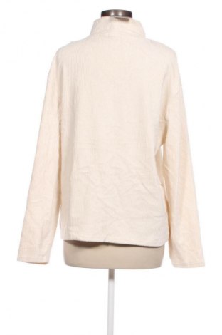 Damen Shirt Amisu, Größe L, Farbe Ecru, Preis € 5,99