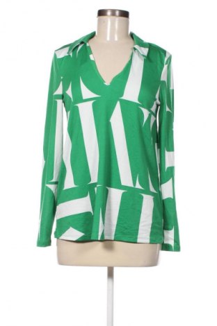 Damen Shirt Amisu, Größe XS, Farbe Mehrfarbig, Preis € 4,49