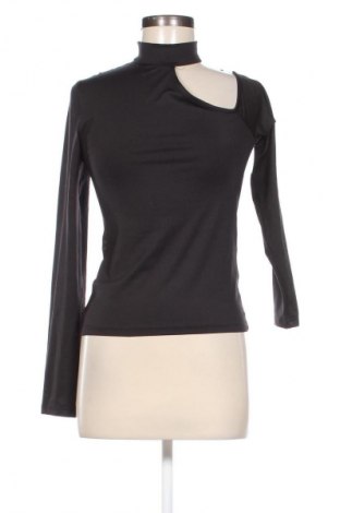 Damen Shirt Amisu, Größe M, Farbe Schwarz, Preis € 4,99