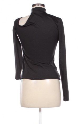 Damen Shirt Amisu, Größe M, Farbe Schwarz, Preis € 4,49