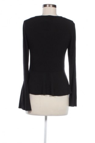 Damen Shirt Amisu, Größe M, Farbe Schwarz, Preis € 3,99