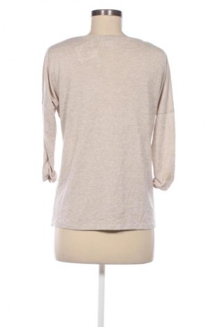 Damen Shirt Amisu, Größe S, Farbe Beige, Preis € 3,99