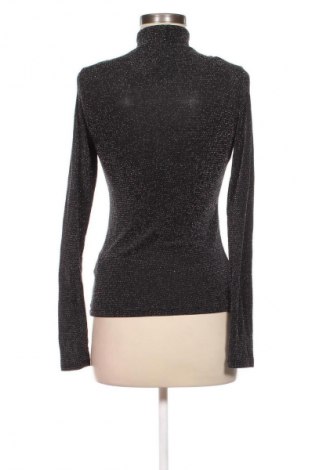 Damen Shirt Amisu, Größe M, Farbe Schwarz, Preis € 3,99