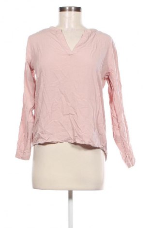 Damen Shirt Amisu, Größe S, Farbe Aschrosa, Preis € 5,99