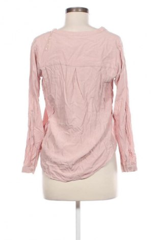 Damen Shirt Amisu, Größe S, Farbe Aschrosa, Preis € 6,49