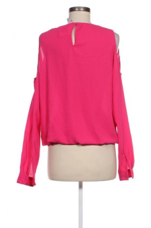 Damen Shirt Amisu, Größe M, Farbe Rosa, Preis 5,99 €