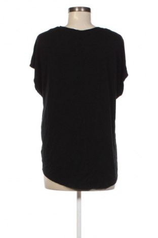 Damen Shirt Amisu, Größe L, Farbe Schwarz, Preis € 5,99