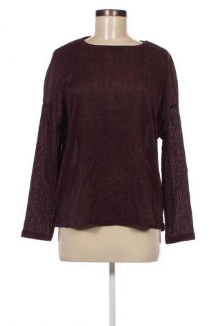 Damen Shirt Amisu, Größe M, Farbe Rot, Preis € 3,99