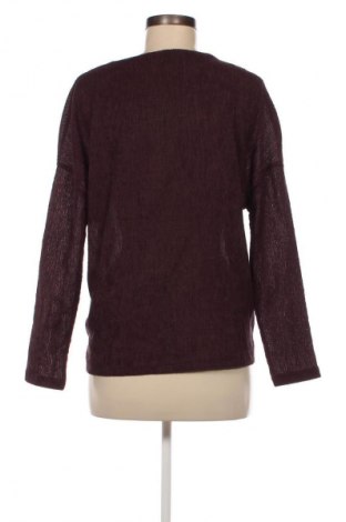 Damen Shirt Amisu, Größe M, Farbe Rot, Preis € 3,99