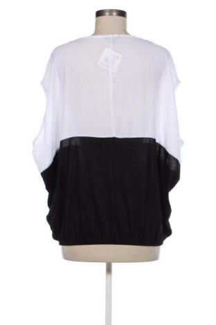 Damen Shirt Amisu, Größe S, Farbe Mehrfarbig, Preis € 5,99