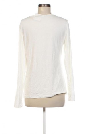 Damen Shirt Amisu, Größe XL, Farbe Weiß, Preis € 6,49