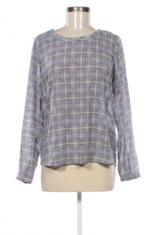 Damen Shirt Amisu, Größe M, Farbe Grau, Preis 4,99 €