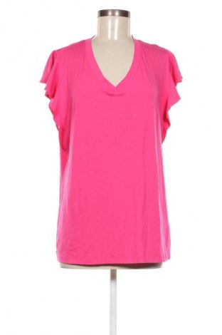 Damen Shirt Amy Vermont, Größe XL, Farbe Rosa, Preis 8,99 €