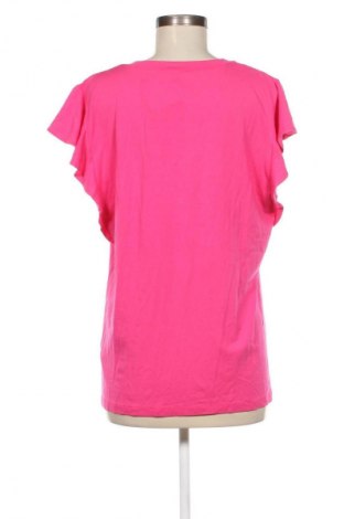 Damen Shirt Amy Vermont, Größe XL, Farbe Rosa, Preis € 6,99