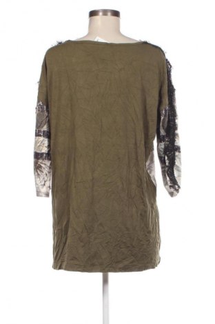 Damen Shirt Amy Vermont, Größe M, Farbe Mehrfarbig, Preis 7,49 €