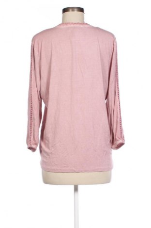 Damen Shirt Amy Vermont, Größe XL, Farbe Aschrosa, Preis € 9,99