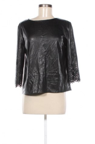 Damen Shirt Ana Alcazar, Größe M, Farbe Schwarz, Preis € 33,99