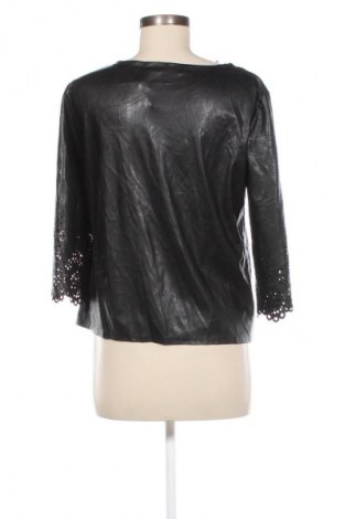 Damen Shirt Ana Alcazar, Größe M, Farbe Schwarz, Preis € 33,99