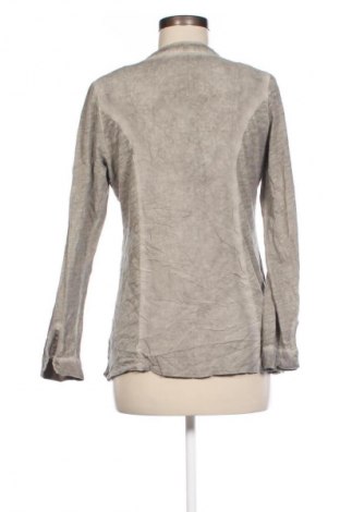 Damen Shirt Andrea, Größe S, Farbe Beige, Preis 4,49 €