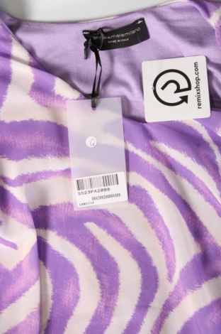 Damen Shirt Angela Mele, Größe M, Farbe Mehrfarbig, Preis € 38,99